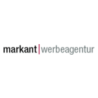 ami Werbeagentur GmbH