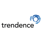 trendence Institut GmbH