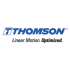 THOMSON NEFF GmbH