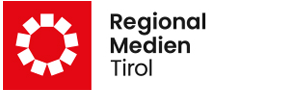 RegionalMedien Tirol GmbH