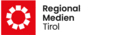 RegionalMedien Tirol GmbH Logo