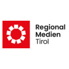 RegionalMedien Tirol GmbH