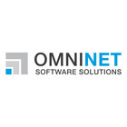 OMNINET Austria GmbH