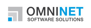 OMNINET Austria GmbH