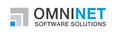 OMNINET Austria GmbH Logo