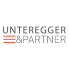 unteregger+partner GmbH