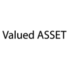 Valued ASSET Consulting und Vertriebsservice GmbH