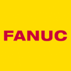FANUC FA Deutschland GmbH