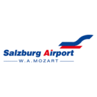 Salzburger Flughafen GmbH
