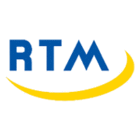 RTM Systems AG