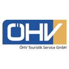 ÖHV Touristik Service GmbH