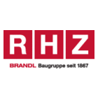 RHZ Bau GmbH