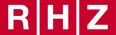 RHZ Bau GmbH Logo