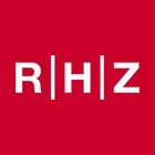 RHZ Bau GmbH