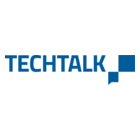 TechTalk GmbH