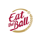 Eat the Ball Holding GmbH