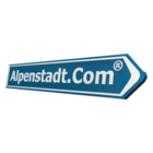 Alpenstadt GmbH
