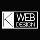 K-Web Design OG
