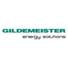 Gildemeister Energy Solution Gmbh