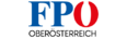 FPÖ OÖ Logo