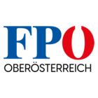 FPÖ OÖ