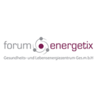 forum energetix Gesundheits- und Lebensenergiezentrum Ges.m.b.H.