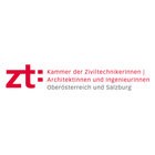 Ziviltechnikerkammer für Oberösterreich und Salzburg