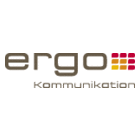 ergo Unternehmenskommunikation
