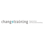 Changetraining GmbH