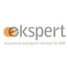 Ekspert SA