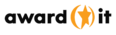 Awardit Logo
