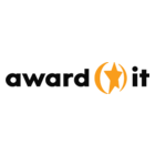 Awardit