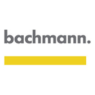 Bachmann electronic GmbH