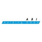 ABI Holding GmbH