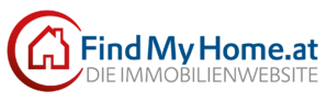 FindMyHome.at GmbH - Die Immobilienwebsite