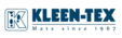 Kleen-Tex Industries GmbH Logo