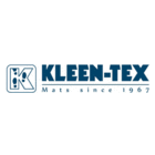 Kleen-Tex Industries GmbH