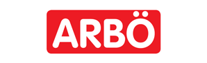 ARBÖ - Landesorganisation Oberösterreich