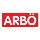 ARBÖ - Landesorganisation Oberösterreich