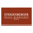Steigenberger Hotels AG