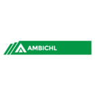 Ambichl Handel- & DienstleistungsgmbH