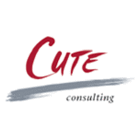 CUTE Consulting GmbH