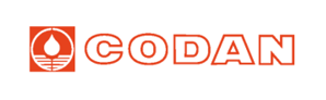 CODAN Medical GmbH