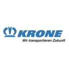 Bernard Krone Holding SE & Co. KG