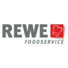 OHG REWE-Foodservice GmbH + Co