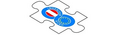 Ingenieurbüro Spannberger GmbH Logo