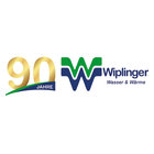 Wiplinger GmbH -Leonding