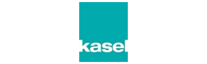 KASEL GmbH