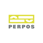 PERPOS Personalmarketing GmbH
