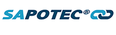 SAPOTEC GmbH Logo
